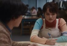 Black Phone 2 North America Box Office Update