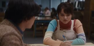 Black Phone 2 North America Box Office Update