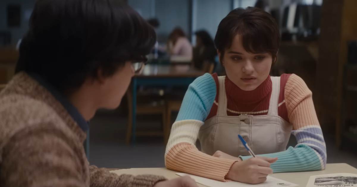 Black Phone 2 North America Box Office Update