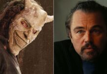 Black Phone 2 Outgrosses One Battle After Another At Home!