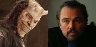 Black Phone 2 Outgrosses One Battle After Another At Home!