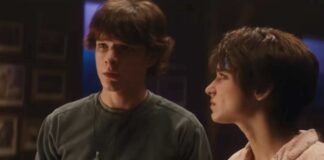 Black Phone 2 Worldwide Box Office: Ethan Hawke’s Horror Flick Set To Surpass 1990s Slasher Hit I Know What You Did Last Summer Black Phone 2 Worldwide Box Office