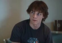 Black Phone 2 Worldwide Box Office