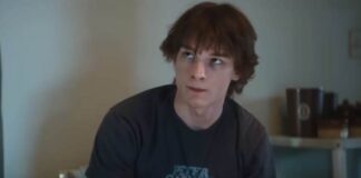 Black Phone 2 Worldwide Box Office: How Much It Needs To Surpass Its Next 2025 Target, Mickey 17? Black Phone 2 Worldwide Box Office