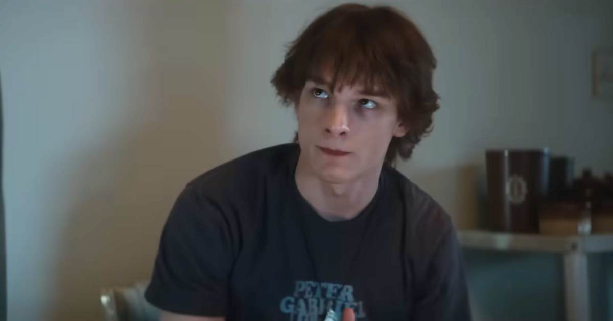 Black Phone 2 Worldwide Box Office