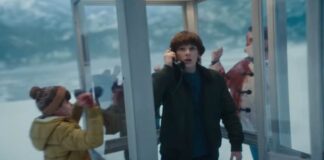 Black Phone 2 Worldwide Box Office: Inches Away From Its Next 2025 Milestone – A Jason Statham Action Thriller Black Phone 2 Worldwide Box Office