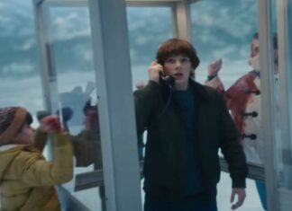 Black Phone 2 Worldwide Box Office: Inches Away From Its Next 2025 Milestone – A Jason Statham Action Thriller Black Phone 2 Worldwide Box Office