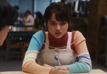 Black Phone 2 Worldwide Box Office