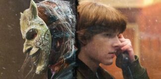 Black Phone 2 Worldwide Box Office: After Beating Brad Pitt’s Ad Astra, Closing In On Tom Cruise’s Acclaimed Action-Comedy American Made Black Phone 2 Worldwide Box Office