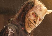 Black Phone 2 Worldwide Box Office: Blumhouse Horror Sequel Joins Top 30 Highest-Grossing Films Of The Year, Inches Away From Oz Perkins’ 2024 Horror Hit Black Phone 2 Worldwide Box Office