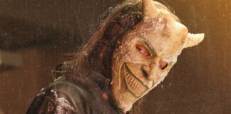 Black Phone 2 Worldwide Box Office: Blumhouse Horror Sequel Joins Top 30 Highest-Grossing Films Of The Year, Inches Away From Oz Perkins’ 2024 Horror Hit Black Phone 2 Worldwide Box Office