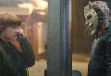 Black Phone 2 On Track To Surpass Sylvester Stallone’s First Blood?