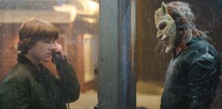 Black Phone 2 On Track To Surpass Sylvester Stallone’s First Blood?