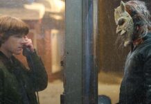 Black Phone 2 Worldwide Box Office: Ethan Hawke’s Horror Flick Set To Surpass The Texas Chainsaw Massacre Remake Black Phone 2 Worldwide Box Office