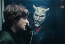 Black Phone 2 Worldwide Box Office: Hits This Major Milestone