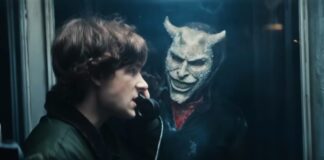 Black Phone 2 Worldwide Box Office: Hits This Major Milestone