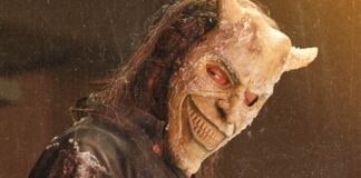 Black Phone 2 Worldwide Box Office Update