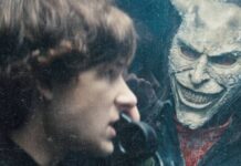 Black Phone 2 Worldwide Box Office: How Much Does It Need To Outgross Predator: Badlands Director’s Acclaimed Sci-Fi Hit? Here’s How Much Black Phone 2 Needs To Overtake Sci-Fi Film By Predator: Badlands’ Director?