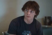 Black Phone 2 Worldwide Box Office: Set To Beat A Final Destination Hit