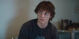 Black Phone 2 Worldwide Box Office: Less Than $8M Away From Smashing Past This Final Destination Hit’s Global Haul! Black Phone 2 Worldwide Box Office: Set To Beat A Final Destination Hit