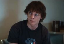 Black Phone 2 Worldwide Box Office: Set To Beat A Horror Hit