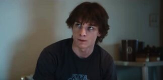 Black Phone 2 Worldwide Box Office: Set To Beat A Horror Hit