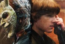 Black Phone 3: Scott Derrickson Teases A Sequel—But Only If This One Thing Changes Black Phone 3 Could Happen But On One Condition