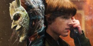 Black Phone 3: Scott Derrickson Teases A Sequel—But Only If This One Thing Changes Black Phone 3 Could Happen But On One Condition