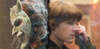 Black Phone 2 North America Box Office: Horror Sequel Beats The Conjuring: The Devil Made Me Do It Domestically Black Phone 3 Overtakes The Conjuring 3 Domestically!