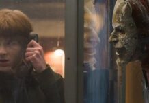 Black Phone 2 North America Box Office: Slasher Sequel Outgrosses Danny Boyle’s 2025 Horror Hit Domestically Black Phone Continues Dream Run At Box Office