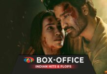 Bollywood Box Office Collection & Verdicts 2025