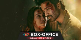 Bollywood Box Office Collection & Verdicts 2025 Bollywood Box Office Collection & Verdicts 2025