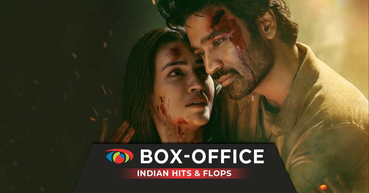 Bollywood Box Office Collection & Verdicts 2025
