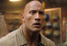 Jumanji Franchise At Box Office: Which Film Delivered The Best Return On Budget?