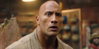 Jumanji Franchise At Box Office: Which Film Delivered The Best Return On Budget?