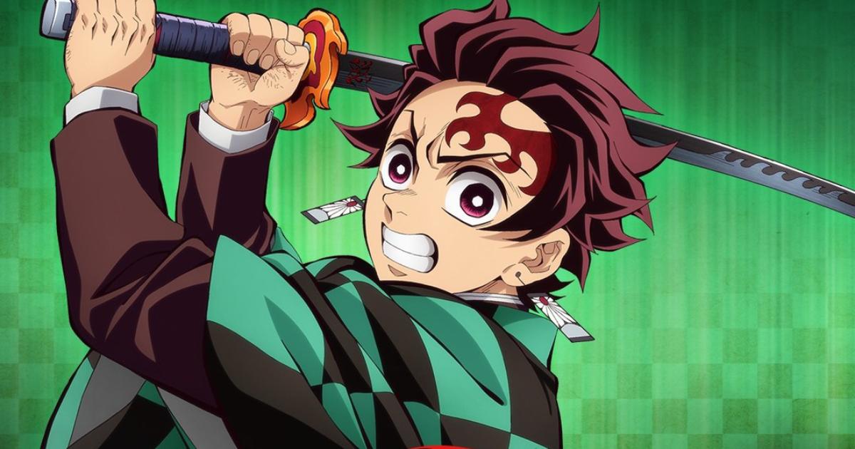 Demon Slayer Infinity Castle China Box Office