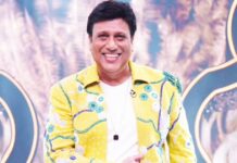 Box Office: Govinda's Last Success Came In 2007 - Can He Bounce Back?