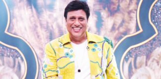 Box Office: Govinda's Last Success Came In 2007 - Can He Bounce Back?