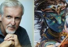 James Cameron’s Box-Office Legacy Revisited As Avatar: Fire & Ash Nears Release