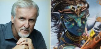James Cameron’s Box-Office Legacy Revisited As Avatar: Fire & Ash Nears Release
