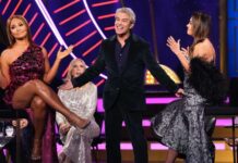 BravoCon 2025 Major Updates & Announcements