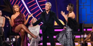 BravoCon 2025: 5 Major Updates & Announcements Shared During FanFest You Wouldn’t Want To Miss BravoCon 2025 Major Updates & Announcements