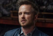 Breaking Bad’s Aaron Paul Nearly Joined Christopher Nolan’s Batman Universe — Here’s Why It Didn’t Happen Aaron Paul Almost Appeared In Christopher Nolan’s Batman Universe