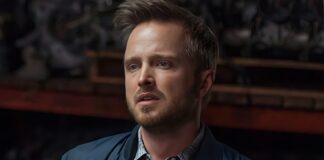 Breaking Bad’s Aaron Paul Nearly Joined Christopher Nolan’s Batman Universe — Here’s Why It Didn’t Happen Aaron Paul Almost Appeared In Christopher Nolan’s Batman Universe