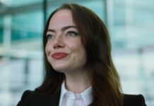 Bugonia Worldwide Box Office: Less Than $2M Away From Breaking Into 2025’s Top 100 Highest-Grossing Films List