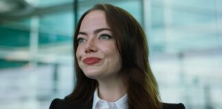 Bugonia Worldwide Box Office: Less Than $2M Away From Breaking Into 2025’s Top 100 Highest-Grossing Films List