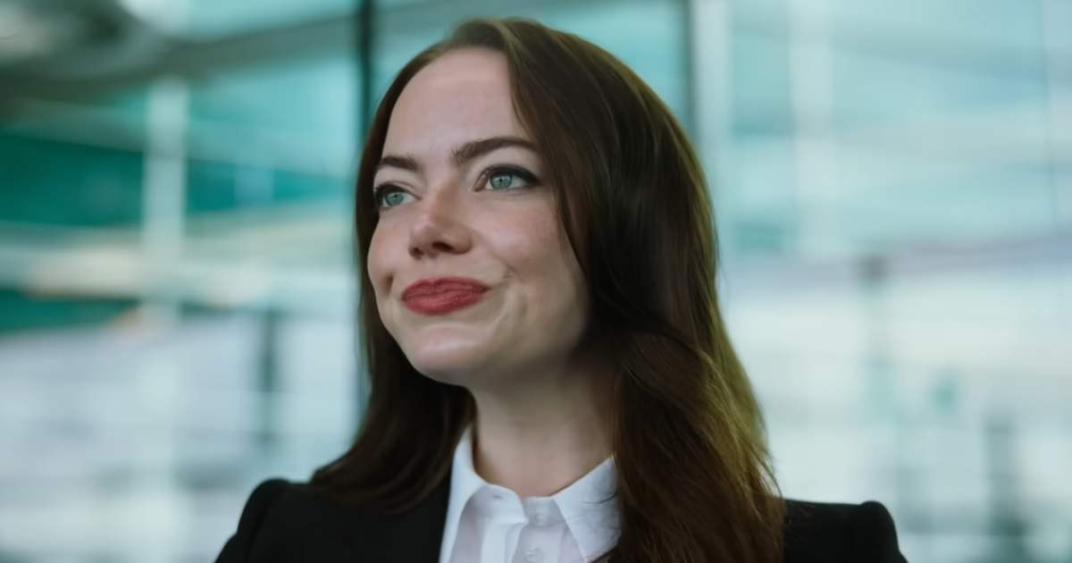 Bugonia Worldwide Box Office: Less Than $2M Away From Breaking Into 2025's Top 100 Grossers