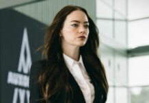 Bugonia Digital Release Update: Emma Stone’s Sci-Fi Thriller Gears Up for Its Much-Anticipated Digital Arrival Bugonia Digital Release Update