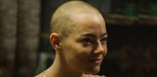 Bugonia: Emma Stone Was ‘So Afraid’ During Filming— Here’s What Really Happened Emma Stone Opens Up About That Shocking Bugonia Scene