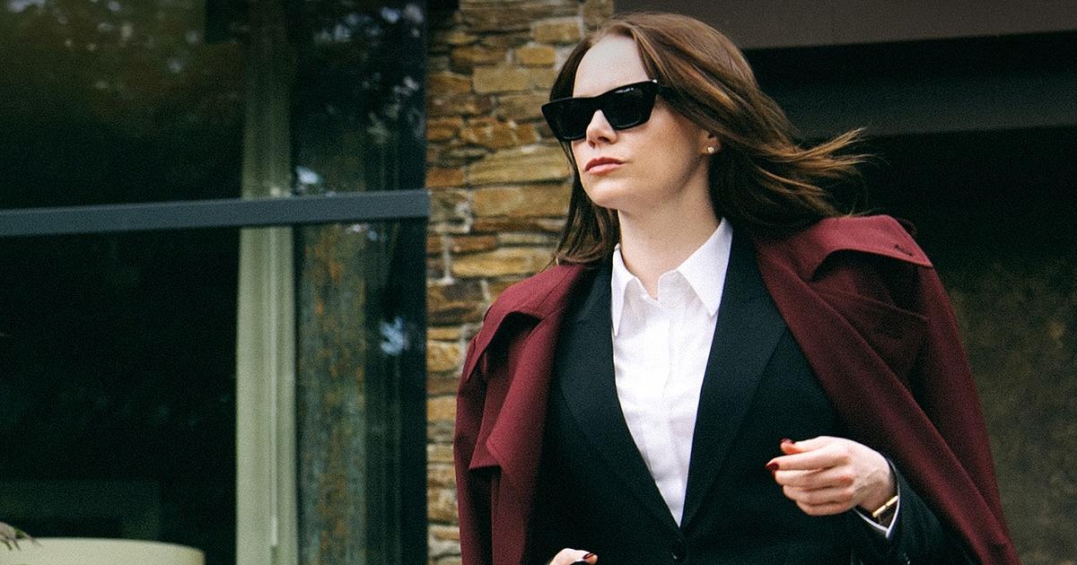 Bugonia North America Box Office: Emma Stone’s Sci-Fi Hit Earns 8.3% More Than Chainsaw Man: The Reze Arc On Tuesday; Trails Behind The Strangers: Chapter 2